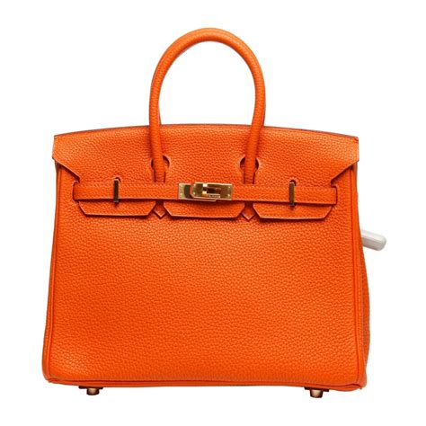 hermes tarmac white|Women Bags and small leather goods .